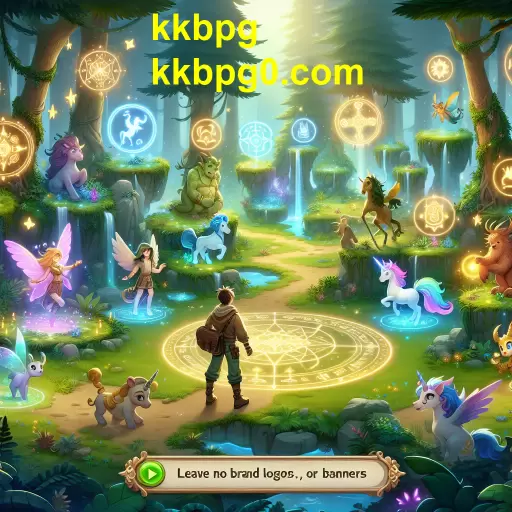 Descubra o Mundo das Avenuras nos Videogames no KKBPG