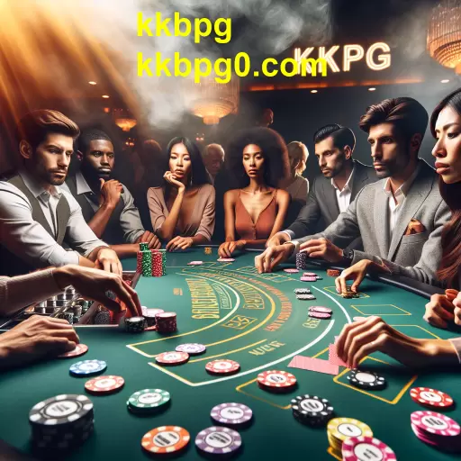 Desvendando o Blackjack: Estratégias e Emoções do Jogo de Cartas