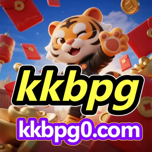 kkbpg