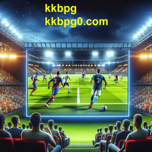 A Revolução dos Jogos de Esportes: Da Diversão ao Esport