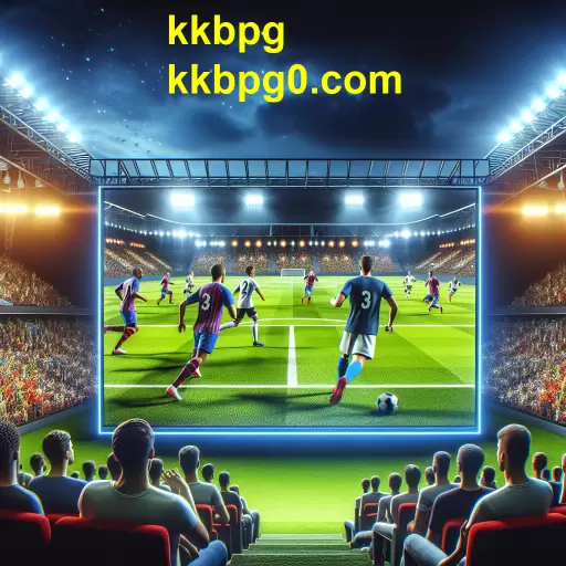 A Revolução dos Jogos de Esportes: Da Diversão ao Esport